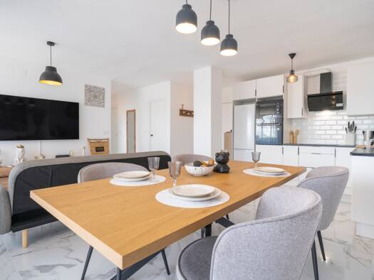 Wohnung zum Kauf 265.000 € 2 Zimmer 89 m² Punta Prima