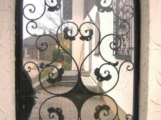 Mehrfamilienhaus zum Kauf 589.000 € 8 Zimmer 252 m² 1.251 m² Grundstück Griesbach Bad Griesbach im Rottal 94086