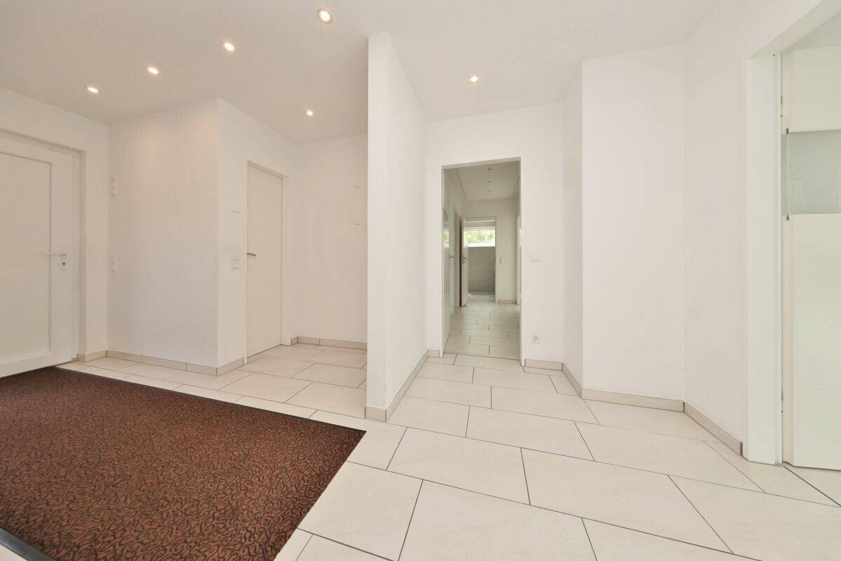 Einfamilienhaus zum Kauf - Ansicht 5