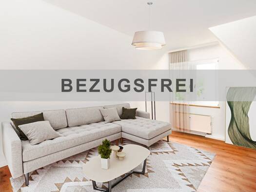 Wohnung zum Kauf provisionsfrei 267.000 € 2 Zimmer 69 m² 3. Geschoss Plauen Dresden 01187