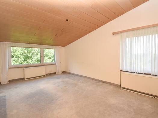 Wohnung zum Kauf 65.000 € 3 Zimmer 74 m² Bündheim Bad Harzburg 38667