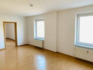 Wohnung zur Miete 527 € 3 Zimmer 85 m² 2. Geschoss frei ab 27.06.2025 Försterstr. 15 Insel Magdeburg 39112