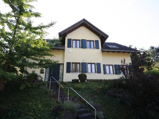 Einfamilienhaus zum Kauf 447.000 € 5 Zimmer 158 m² 629 m² Grundstück Kusel 66869