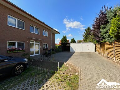 Immobilie zum Kauf als Kapitalanlage geeignet 217.000 € 4 Zimmer 126 m² 831 m² Grundstück Osterweddingen Sülzetal 39171