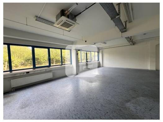 Lagerhalle zum Kauf 1.554 m² Lagerfläche Henstedt-Ulzburg 24558