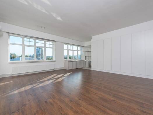 Wohnung zur Miete 9.999 € 4 Zimmer 85 m² 2. Geschoss frei ab 01.01.2027 Stadt Friedland Friedland 15848