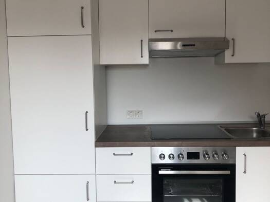 Wohnung zur Miete 465 € 2 Zimmer 56 m² Geschoss 2/3 frei ab sofort Malstatt Mitte 66113
