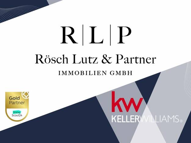 Wohnung zum Kauf 259.000 € 3 Zimmer 63 m² EG Pleidelsheim 74385