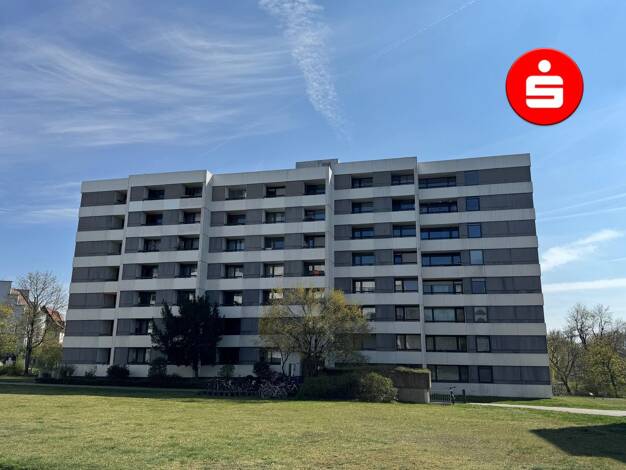 Wohnung zum Kauf 250.000 € 3 Zimmer 69 m² Dachgeschoss Tullnau Nürnberg 90402