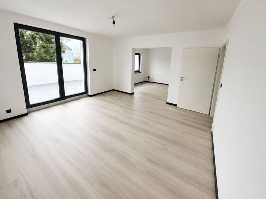 Terrassenwohnung zur Miete 1.950 € 3,5 Zimmer 130 m² frei ab sofort Reichelsdorf Südliche Außenstadt 90453