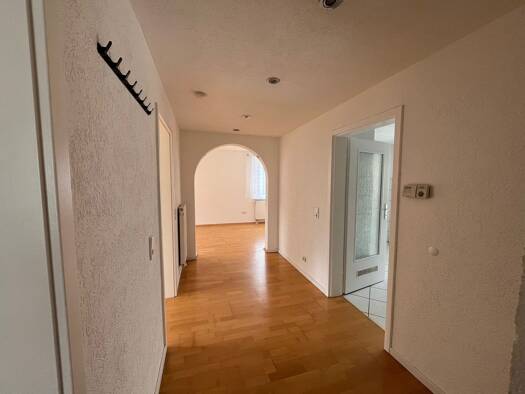 Wohnung zur Miete 800 € 3 Zimmer 78 m² Geschoss 1/2 frei ab sofort Schramberg 78713