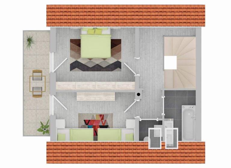 Haus zum Kauf 300.000 € 7 Zimmer 150 m² 346 m² Grundstück frei ab sofort Obergünzburg 87634