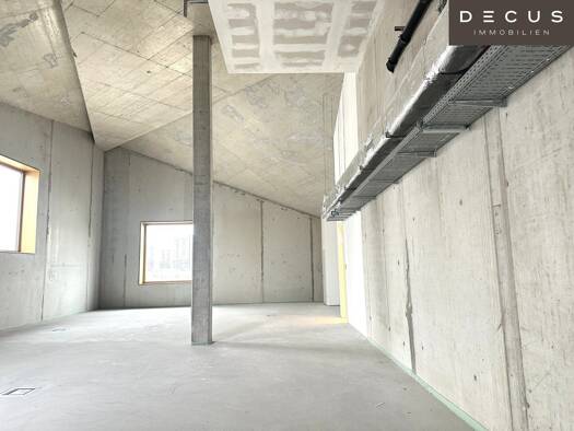 Büro zur Miete 16 € Wien 1230