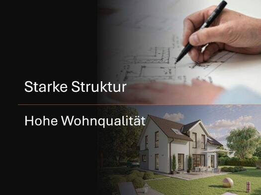 Einfamilienhaus zum Kauf provisionsfrei 1.495.400 € 5 Zimmer 150 m² 425 m² Grundstück Trudering-Riem München 81827