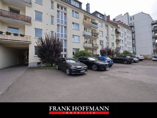 Wohnung zum Kauf 299.000 € 3 Zimmer 70,1 m² EG frei ab 01.01.2027 Eilbek Hamburg 22089