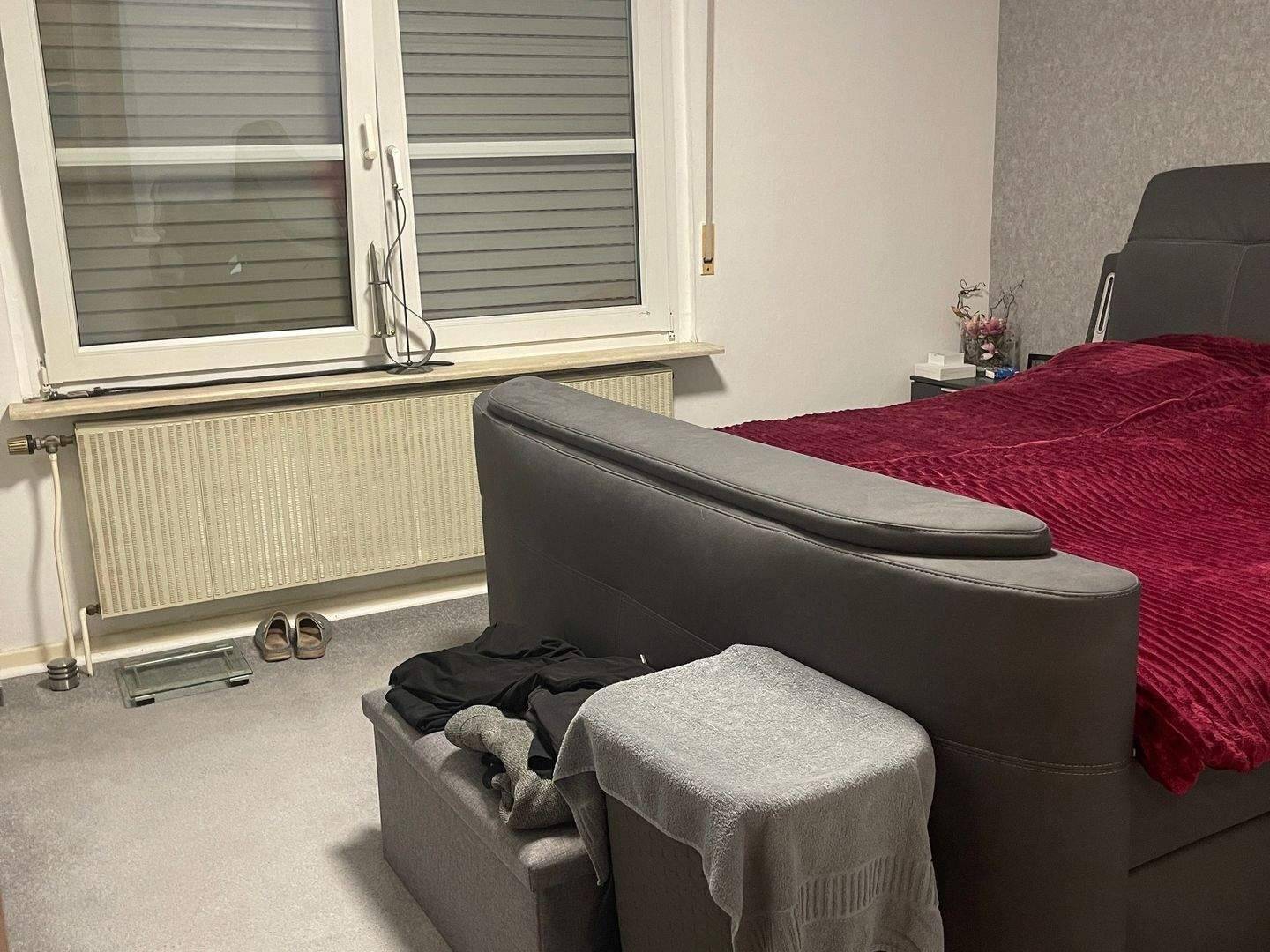 Einfamilienhaus zum Kauf - Mehr