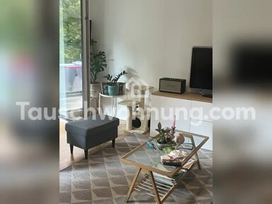 Wohnung zur Miete Tauschwohnung 2.298 € 4 Zimmer 100 m² 1. Geschoss Niendorf Hamburg 22527