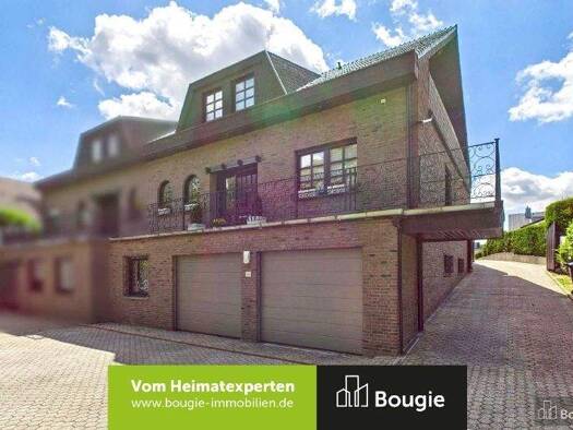 Haus zum Kauf 349.000 € 5 Zimmer 180 m² 431 m² Grundstück Geilenkirchen 52511