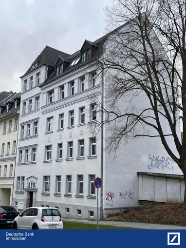 Wohnung zum Kauf 93.786 € 4 Zimmer 85 m² frei ab sofort Lutherviertel 221 Chemnitz 09126