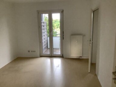 Wohnung zur Miete 550 € 2 Zimmer 59,5 m² 1. Geschoss frei ab 08.11.2024 Hans-Pfitzner-Str. 7 Durlach - Dornwald-Untermühl Karlsruhe 76227