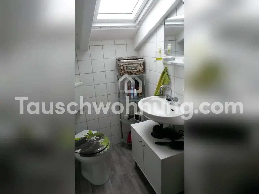 Wohnung zur Miete 230 € 1,5 Zimmer 25 m²<br/>Wohnfläche EG<br/>Geschoss Kinderhaus - West Münster 48159