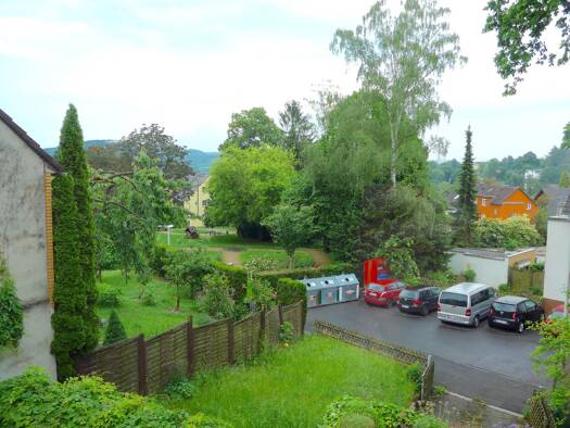 Mehrfamilienhaus zum Kauf 349.000 € 6 Zimmer 165 m² 234 m² Grundstück Bonn-Schweinheim 53177