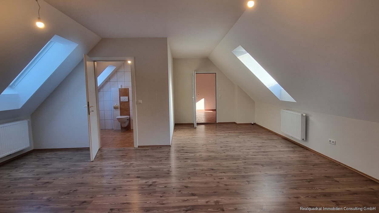 Wohnung zum Kauf 149.988 € 2 Zimmer 63,1 m²<br/>Wohnfläche Ehrenhausen 8461