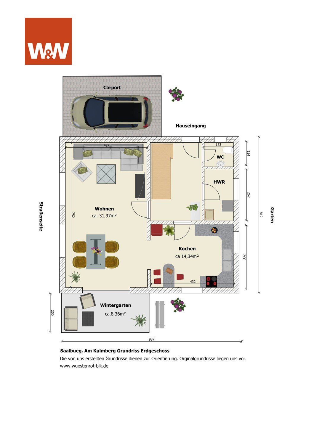 Einfamilienhaus zum Kauf 479.000 € 4 Zimmer 118 m²<br/>Wohnfläche 530 m²<br/>Grundstück Saalburg Saalburg-Ebersdorf / Ebersdorf/Thüringen 07929