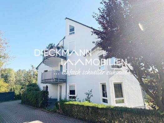 Maisonette zum Kauf provisionsfrei 230.000 € 3 Zimmer 89 m² Ergste Schwerte 58239