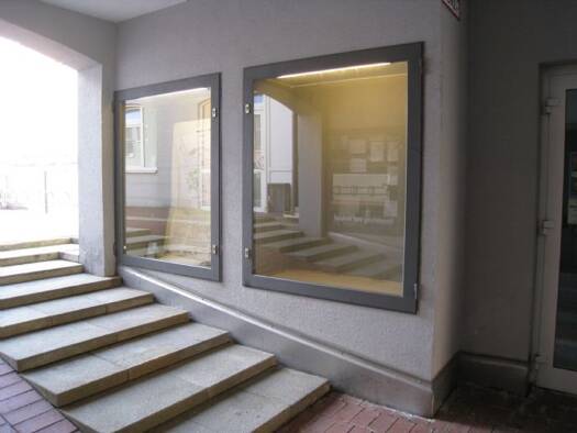 Sonstiges zur Miete provisionsfrei Kapellenplatz 1 Rottenburg Rottenburg a. d. Laaber 84056