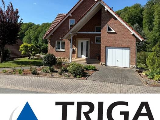 Haus zum Kauf 7 Zimmer 230 m² 944 m² Grundstück Sülzhayn Ellrich / Sülzhayn 99755