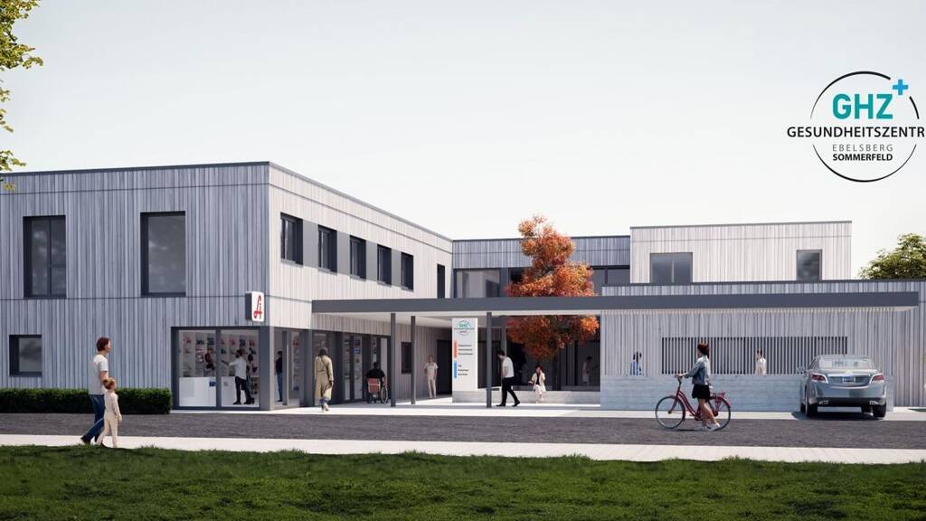 Bürofläche zur Miete - Erstbezug 183,8 m² Bürofläche Schwarz-Schlöglmann-Weg 40 Ufer Linz 4030