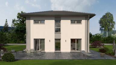 Einfamilienhaus zum Kauf 409.900 € 10 Zimmer 187 m² 690 m² Grundstück Sünching Sünching 93104
