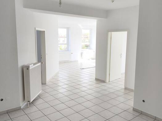 Büro zur Miete 950 € 133 m² Bürofläche Berenbostel Garbsen 30827