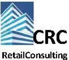 CRC RetailConsulting Walter Chudziak logo