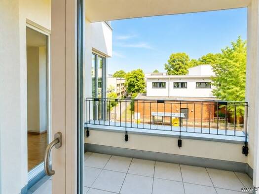 Wohnung zur Miete 1.350 € 2 Zimmer 53 m² 2. Geschoss frei ab 01.10.2026 Mitte Mitte 10179