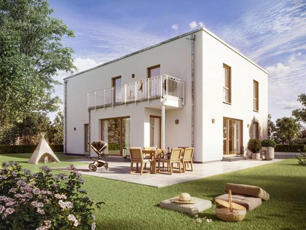 Mehrfamilienhaus zum Kauf 934.000 € 8,5 Zimmer 244 m² 742 m² Grundstück Lauingen Lauingen (Donau) 89415