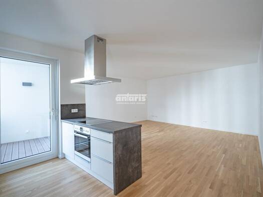 Wohnung zur Miete 1.264 € 3 Zimmer 81,6 m² frei ab 01.10.2026 Innere Altstadt Ortsamtsbereich Altstadt 01067