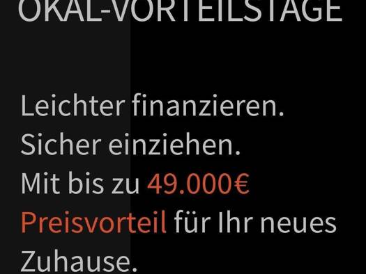 Einfamilienhaus zum Kauf provisionsfrei 414.900 € 5 Zimmer 106 m² 650 m² Grundstück Großdalzig Zwenkau 04442