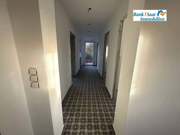 Praxis zur Miete 1.650 € 180 m² Bürofläche Poststraße 10 Lebach 66822