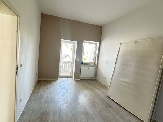 Wohnung zur Miete 980 € 3 Zimmer 80 m² Geschoss 1/2 frei ab 01.10.2026 Idstein Idstein 65510