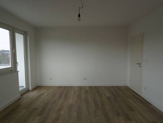 Wohnung zur Miete 845 € 3 Zimmer 65,4 m² 7. Geschoss frei ab 01.12.2026 Werkerhofplatz 1 Mitte Heiligenhaus 42579