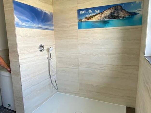 Wohnung zur Miete 990 € 3 Zimmer 74 m² 2. Geschoss Schwabmünchen Schwabmünchen 86830