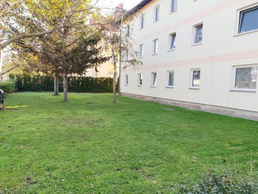 Wohnung zur Miete 469 € 1 Zimmer 41,2 m² 1. Geschoss Guntramsdorfer Straße 30 Traiskirchen 2514