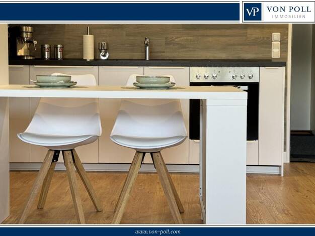 Wohnung zum Kauf 69.500 € 2 Zimmer 58 m² 2. Geschoss Bad Grund Bad Grund 37539