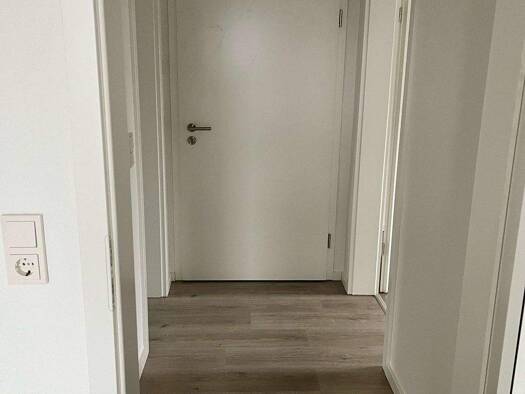 Wohnung zur Miete 315 € 2,5 Zimmer 47 m² frei ab 01.04.2026 Hägener Kamp 3 Kierspe Dorf Kierspe 58566