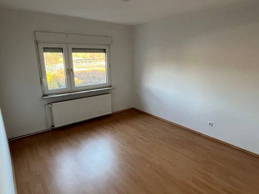Wohnung zur Miete 360 € 2 Zimmer 48 m² Geschoss 2/3 frei ab sofort Heven Witten 58455