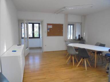 Bürofläche zur Miete provisionsfrei 590 € 73 m² Bürofläche Käfertal Mannheim 68309