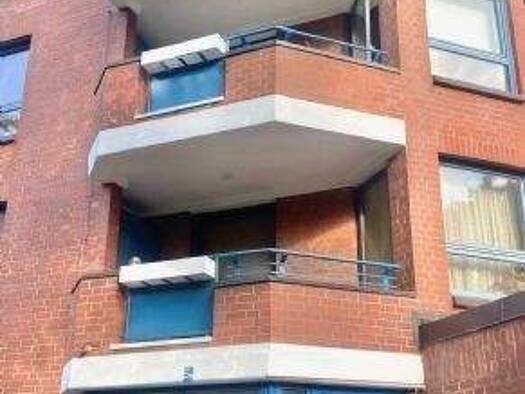 Wohnung zum Kauf provisionsfrei 190.000 € 2 Zimmer 55 m² Langeneßweg 3 Ahrensburg 22926