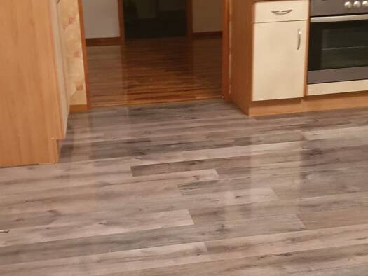 Wohnung zur Miete 400 € 2 Zimmer 50 m² Geschoss EG/1 frei ab sofort Villingen-Schwenningen 78052